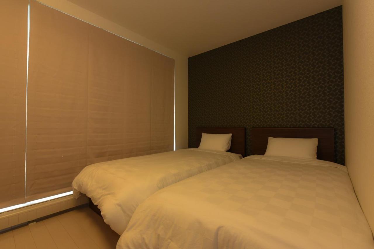 Private House S12 - Vacation Stay 87118 Сапоро Екстериор снимка