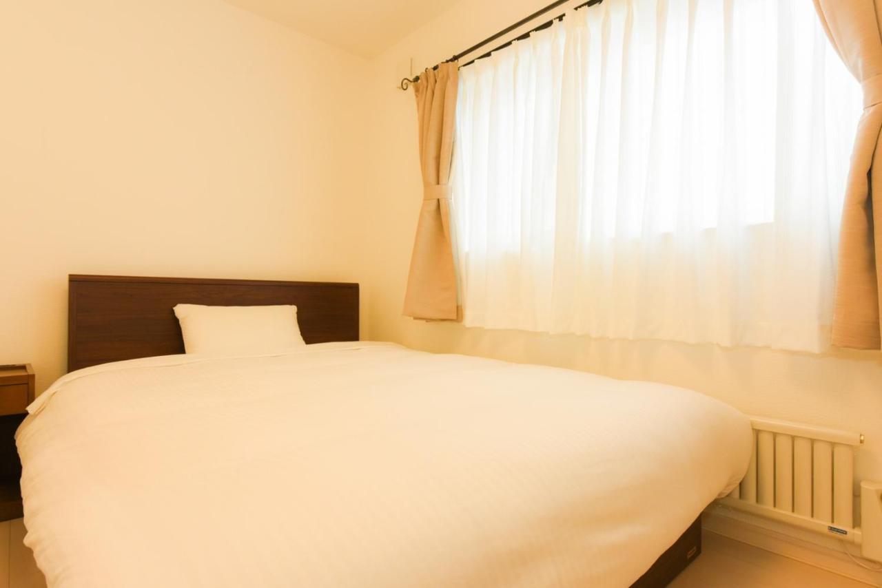 Private House S12 - Vacation Stay 87118 Сапоро Екстериор снимка